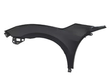Load image into Gallery viewer, 2017 2018 2019 2020 2021 Honda Civic Fender Panel Front Right Passenger Side - Texas-e-parts