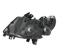 Load image into Gallery viewer, 2014 2015 2016 2017 2018 2019 2020 2021 2022 Ram Promaster 1500 2500 3500 Front Headlight With DRL Right Passenger Side - Texas-e-parts