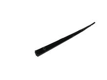 Load image into Gallery viewer, 2020 2021 2022 Honda CR-V CRV Rear Bumper Center Middle Molding Trim Black - Texas-e-parts
