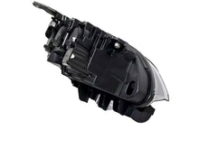 Load image into Gallery viewer, 2015 2016 2017 2018 2019 2020 2021 2022 Ram Promaster City Headlight Lamp Front Left Driver & Right Passenger Set - Texas-e-parts