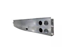 Load image into Gallery viewer, 2016 2017 2018 2019 2020 2021 2022 2023 2024 Chevrolet Malibu Front Bumper Reinforcement Rebar - Texas-e-parts