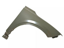 Load image into Gallery viewer, 2019 2020 2021 2022 2023 Chevrolet Blazer Fender Panel Front Right Passenger Side - Texas-e-parts