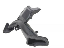 Load image into Gallery viewer, 2016 2017 2018 Chevrolet Malibu Air Intake Air Duct Pipe Tube - Texas-e-parts