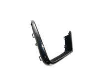 Load image into Gallery viewer, 2020 2021 2022 Honda CR-V CRV Front Bumper Face Bar Trim Right Side Black - Texas-e-parts