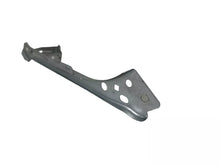 Load image into Gallery viewer, 2016 2017 2018 2019 Chevrolet Cruze Radiator Core Support Bracket Left Driver Side - Texas-e-parts