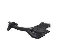 Load image into Gallery viewer, 2016 2017 2018 Chevrolet Malibu Air Intake Air Duct Pipe Tube - Texas-e-parts