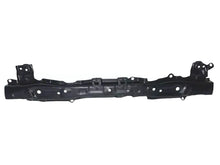 Load image into Gallery viewer, 2018 2019 2020 2021 2022 Honda Accord Radiator Core Support Lower Tie bar Bracket