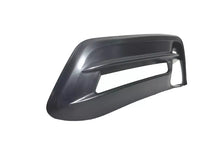 Load image into Gallery viewer, 2018 2019 2020 Honda Accord Left Right Front Bumper Fog Light Cover Driver Passenger Set