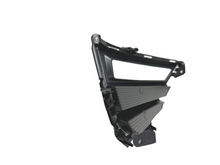 Load image into Gallery viewer, 2020 2021 2022 Honda CR-V CRV Hybrid Front Bumper Daytime Running Light Cover Left Driver Side - Texas-e-parts