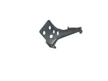 Load image into Gallery viewer, 2016 2017 2018 2019 Chevrolet Cruze Radiator Core Support Upper Tie Bar With Left & Right Side Bracket