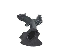 Load image into Gallery viewer, 2016 2017 2018 Chevrolet Malibu Air Intake Air Duct Pipe Tube - Texas-e-parts