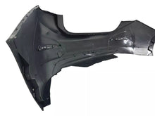 Load image into Gallery viewer, 2016 2017 2018 2019 Chevrolet Cruze Rear Bumper Cover - Texas-e-parts