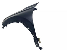 Load image into Gallery viewer, 2023 2024 2025 Honda CR-V CRV Left Front Fender Panel Driver Side
