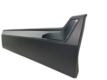 Load image into Gallery viewer, 2017 2018 2019 2020 2021 2022 Honda CR-V CRV Front Door Trim Lower Molding Right Passenger Side - Texas-e-parts