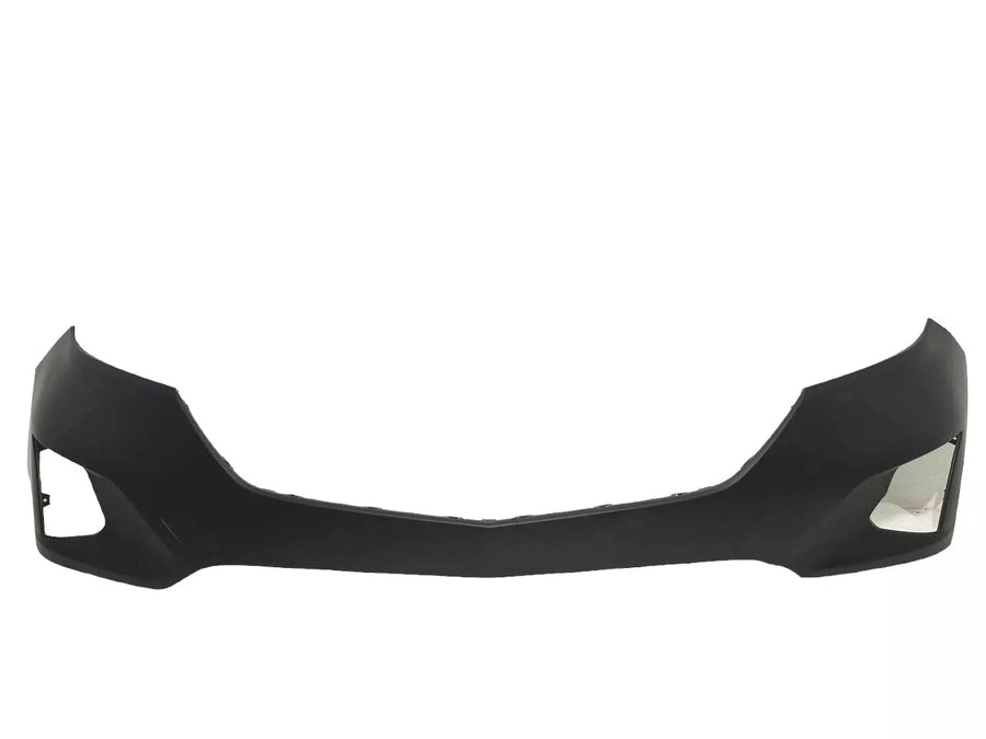 2018 2019 2020 2021 Chevrolet Equinox Front Bumper Upper Cover - Texas-e-parts