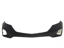 Load image into Gallery viewer, 2018 2019 2020 2021 Chevrolet Equinox Front Bumper Upper Cover - Texas-e-parts
