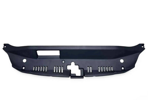 2025 Toyota Camry LE SE XLE XSE Radiator Support Upper Top Access Cover - Texas-e-parts