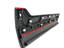 Load image into Gallery viewer, 2017 2018 2019 2020 2021 2022 Honda CR-V CRV Front Door Trim Lower Molding Right Passenger Side - Texas-e-parts