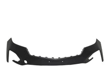 Load image into Gallery viewer, 2022 2023 Chevrolet Equinox Front Bumper Cover - Texas-e-parts