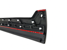 Load image into Gallery viewer, 2017 2018 2019 2020 2021 2022 Honda CR-V CRV Front Door Trim Lower Molding Left Driver Side - Texas-e-parts