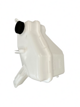Load image into Gallery viewer, 2019 2020 2021 2022 2023 Nissan Altima Radiator Coolant Reservoir Tank Bottle Cap Cover - Texas-e-parts