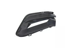 Load image into Gallery viewer, 2018 2019 2020 Honda Accord Left Right Front Bumper Fog Light Cover Driver Passenger Set