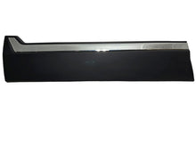 Load image into Gallery viewer, 2017 2018 2019 2020 2021 2022 Honda CR-V CRV Front Door Trim Lower Molding Left Driver Side - Texas-e-parts