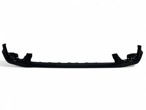 2022-2024 GMC Terrain AT4 SLE SLT Front Bumper Lower Cover - Texas-e-parts