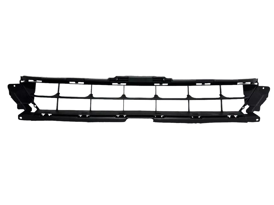 2019 2020 2021 Honda Civic Sedan & Coupe Front Bumper Lower Grille - Texas-e-parts