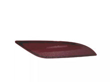 Load image into Gallery viewer, 2016 2017 2018 2019 2020 2021 2022 2023 2024 Chevrolet Malibu Rear Bumper Reflector Right Passenger Side - Texas-e-parts