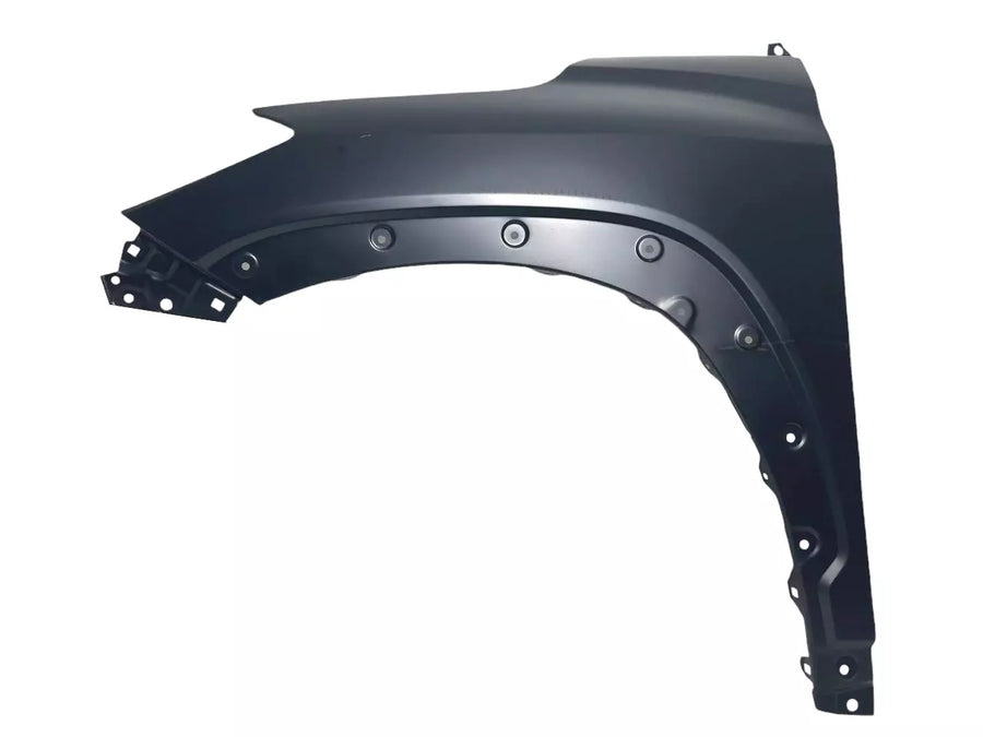 2022-2026 Toyota Corolla Cross Left Front Fender Panel Driver Side - Texas-e-parts