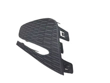 Load image into Gallery viewer, 2016 2017 2018 Chevrolet Cruze Front Bumper Fog Light Cover Left Driver Side - Texas-e-parts