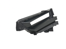 Load image into Gallery viewer, 2020 2021 2022 Honda CR-V CRV Hybrid Front Bumper Daytime Running Light Cover Right Passenger Side - Texas-e-parts