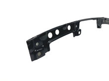 Load image into Gallery viewer, 2022 2023 2024 Honda Civic Front Bumper Face Bar Retainer Bracket - Texas-e-parts