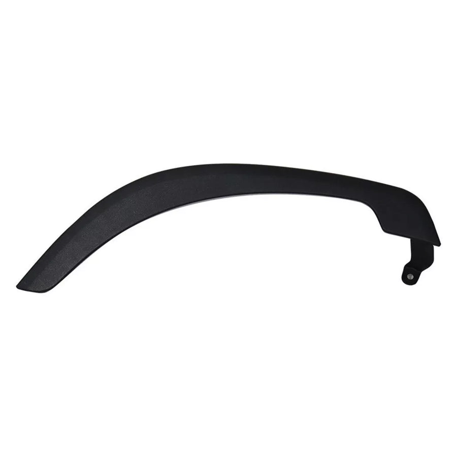 2022-2026 Toyota Corolla Cross Right Rear Door Flare Arch Molding Trim Passenger Side - Texas-e-parts