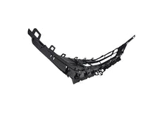 Load image into Gallery viewer, 2019 2020 2021 2022 2023 Chevrolet Malibu Front Bumper Upper Lower Grille With Surround Trim Black - Texas-e-parts