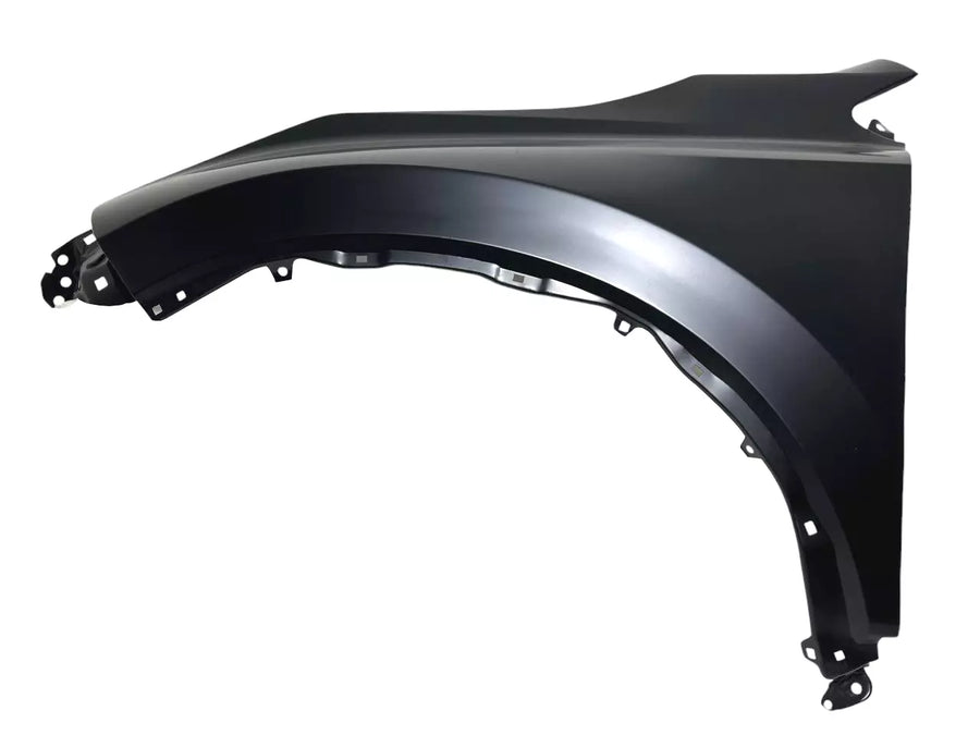 2017-2022 Honda CR-V CRV Left Front Fender Panel Driver Side - Texas-e-parts