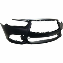 Load image into Gallery viewer, 2016 2017 2018 2019 2020 Infiniti QX60 Front Bumper Cover With Upper Lower Grille & Fog Covers - Texas-e-parts