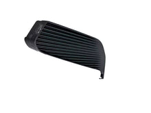 Load image into Gallery viewer, 2016 2017 2018 Chevrolet Malibu Front Bumper Daytime Running Light Cover Left Driver Side - Texas-e-parts