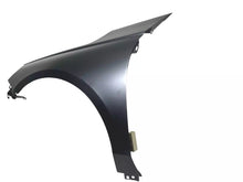 Load image into Gallery viewer, 2023 2024 Honda Accord Left Front Fender Panel Driver Side