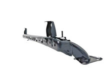 Load image into Gallery viewer, 2016 2017 2018 2019 2020 2021 2022 2023 2024 Chevrolet Malibu Radiator Core Support Lower Tie Bar Bracket - Texas-e-parts