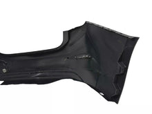 Load image into Gallery viewer, 2016 2017 2018 2019 Chevrolet Cruze Rear Bumper Cover - Texas-e-parts