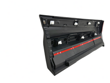 Load image into Gallery viewer, 2017 2018 2019 2020 2021 2022 Honda CR-V CRV Rear Door Trim Lower Molding Left Driver Side - Texas-e-parts