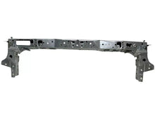 Load image into Gallery viewer, 2016 2017 2018 2019 Chevrolet Cruze Radiator Core Support Upper Tie Bar Bracket - Texas-e-parts