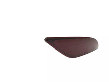 Load image into Gallery viewer, 2016 2017 2018 2019 2020 2021 2022 2023 2024 Chevrolet Malibu Rear Bumper Reflector Right Passenger Side - Texas-e-parts