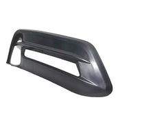 Load image into Gallery viewer, 2018 2019 2020 Honda Accord Left Right Front Bumper Fog Light Cover Driver Passenger Set