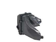 Load image into Gallery viewer, 2016 2017 2018 2017 2018 2019 2021 2022 Chevrolet Malibu 2.0L Air Intake Air Cleaner Box Housing - Texas-e-parts