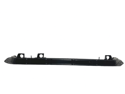 2017 2018 2019 Nissan Rogue Sport Radiator Core Support Lower Tie Bar Bracket - Texas-e-parts