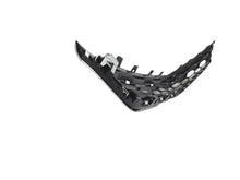 Load image into Gallery viewer, 2016 2017 2018 Chevrolet Malibu Grille Front Bumper Upper Grille Chrome - Texas-e-parts