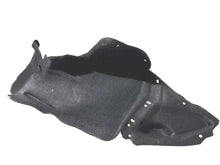 Load image into Gallery viewer, 2016 2017 2018 Chevrolet Malibu Fender Inner Liner Front Left Driver Side - Texas-e-parts